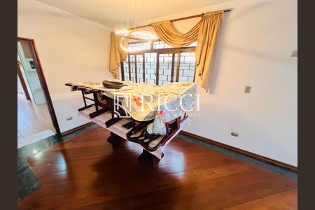 4_photo/94ce024caf.daef4070947673a7-ATLAS-dabcf81c-2ec1-4b63-b6f9-070e0fcb362a.jpg de casa à venda com 4 quartos, 350m² em Embaré, Santos