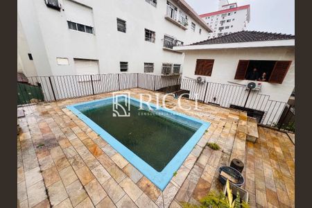 49_photo/94ce024caf.daef4070947673a7-ATLAS-e1aec3ef-8bfc-4439-925b-2b52b0bbd6e3.jpg de casa à venda com 4 quartos, 350m² em Embaré, Santos