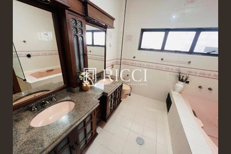 20_photo/94ce024caf.daef4070947673a7-ATLAS-ea9d8e04-7c30-4da2-b66b-608ccac7403e.jpg de casa à venda com 4 quartos, 350m² em Embaré, Santos