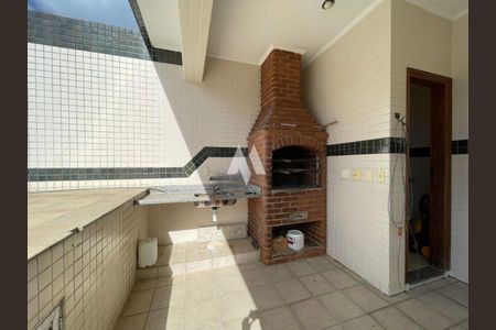 2_photo/94ce024cb1.badfd497b63a3b5d-ATLAS-0aeff71f-dbc5-404c-9a1d-5dbb959431ce.jpg de casa à venda com 5 quartos, 334m² em Embaré, Santos