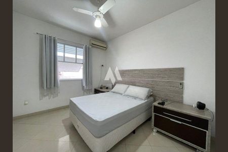 6_photo/94ce024cb1.badfd497b63a3b5d-ATLAS-32b9fec1-9ccb-47cc-87d9-e5fcfc9eecea.jpg de casa à venda com 5 quartos, 334m² em Embaré, Santos