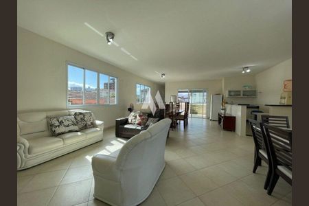 7_photo/94ce024cb1.badfd497b63a3b5d-ATLAS-3b82a760-a4fd-4b7a-a488-66b098fa7b27.jpg de casa à venda com 5 quartos, 334m² em Embaré, Santos