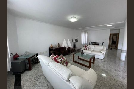 10_photo/94ce024cb1.badfd497b63a3b5d-ATLAS-5d39e6c0-5a69-47cd-9a4a-fe652812ed48.jpg de casa à venda com 5 quartos, 334m² em Embaré, Santos