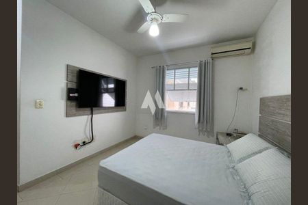 11_photo/94ce024cb1.badfd497b63a3b5d-ATLAS-5f6aee2d-7079-440b-ad71-c5ee337f7066.jpg de casa à venda com 5 quartos, 334m² em Embaré, Santos