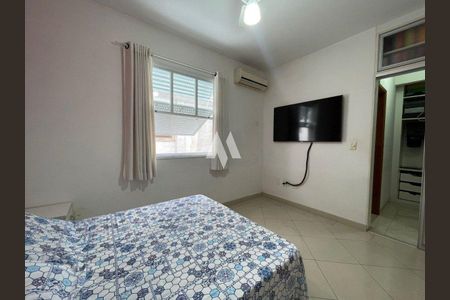 12_photo/94ce024cb1.badfd497b63a3b5d-ATLAS-77163f3a-317d-4a84-a4dd-5ce521c4cb2a.jpg de casa à venda com 5 quartos, 334m² em Embaré, Santos