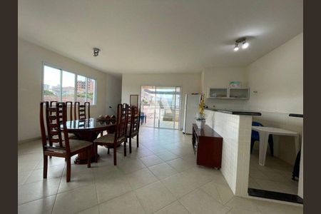 10_photo/94ce024cb1.badfd497b63a3b5d-ATLAS-94e963de-322d-409a-95b3-1045d2bcfa94.jpg de casa à venda com 5 quartos, 334m² em Embaré, Santos