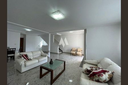 18_photo/94ce024cb1.badfd497b63a3b5d-ATLAS-9f734fd6-81fd-4c19-8c25-41ae7371ebde.jpg de casa à venda com 5 quartos, 334m² em Embaré, Santos