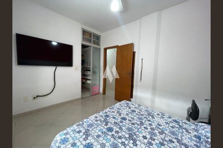 24_photo/94ce024cb1.badfd497b63a3b5d-ATLAS-a0069bf5-9c19-4fd9-9051-5ddc6fc3ef0a.jpg de casa à venda com 5 quartos, 334m² em Embaré, Santos