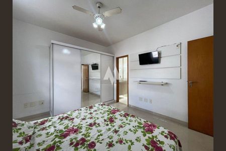 12_photo/94ce024cb1.badfd497b63a3b5d-ATLAS-a4592d30-09d5-49ca-a0b4-1c6364d9404e.jpg de casa à venda com 5 quartos, 334m² em Embaré, Santos