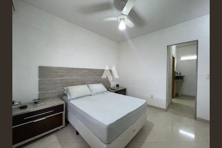 28_photo/94ce024cb1.badfd497b63a3b5d-ATLAS-a8bbe56b-21c3-4c5a-ba33-a1da4ad21b1f.jpg de casa à venda com 5 quartos, 334m² em Embaré, Santos