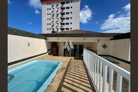 2_photo/94ce024cb1.badfd497b63a3b5d-ATLAS-bd0aa3ea-214c-46bb-b820-9aa4b1b04180.jpg de casa à venda com 5 quartos, 334m² em Embaré, Santos