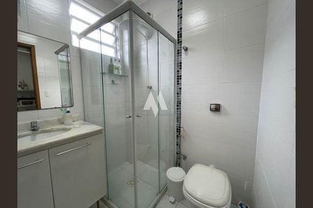 30_photo/94ce024cb1.badfd497b63a3b5d-ATLAS-c2cbb0e1-950b-4257-ae5e-737dc9d20975.jpg de casa à venda com 5 quartos, 334m² em Embaré, Santos