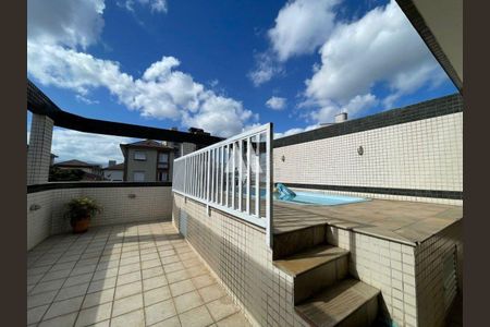 3_photo/94ce024cb1.badfd497b63a3b5d-ATLAS-cb3c3533-05a7-4b58-8a56-5bc2bd746007.jpg de casa à venda com 5 quartos, 334m² em Embaré, Santos