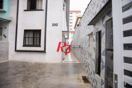 24_photo/94ce024cb7.ddd93b8d3a708c49-ATLAS-41ead7c1-2316-4b60-8add-e54f4884a4ef.jpg de casa à venda com 2 quartos, 89m² em Embaré, Santos