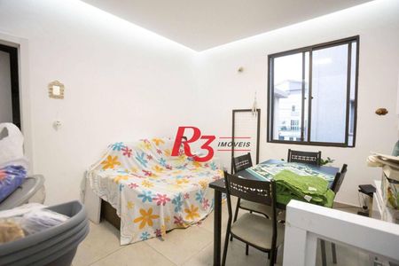 2_photo/94ce024cb7.ddd93b8d3a708c49-ATLAS-6d59c6f9-e80d-4f64-a311-ae3122cad972.jpg de casa à venda com 2 quartos, 89m² em Embaré, Santos