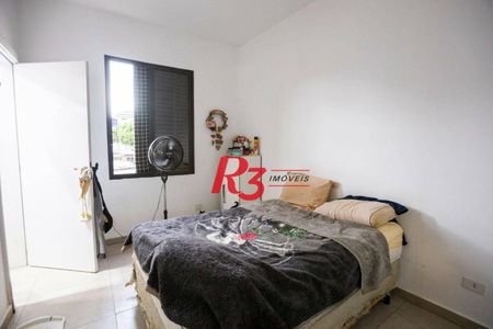 18_photo/94ce024cb7.ddd93b8d3a708c49-ATLAS-76e08c3b-6902-4069-b9a5-8eb43bd40ed2.jpg de casa à venda com 2 quartos, 89m² em Embaré, Santos