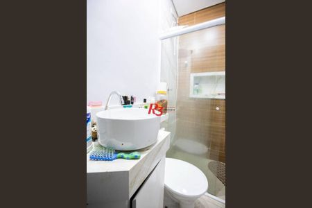 16_photo/94ce024cb7.ddd93b8d3a708c49-ATLAS-a94ed04d-67ca-41cc-ab81-b704e13d185f.jpg de casa à venda com 2 quartos, 89m² em Embaré, Santos