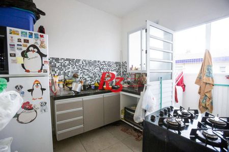 8_photo/94ce024cb7.ddd93b8d3a708c49-ATLAS-aaab08d8-ec95-4224-97d3-4d4ecfba8655.jpg de casa à venda com 2 quartos, 89m² em Embaré, Santos