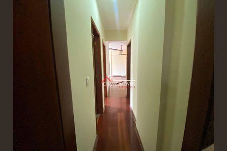 18_photo/94ce024cbb.8612810a6a89370d-ATLAS-3370a378-2f80-47ea-b753-6cd62f77cf0a.jpg de apartamento à venda com 2 quartos, 159m² em Embaré, Santos