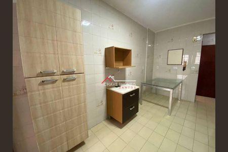 20_photo/94ce024cbb.8612810a6a89370d-ATLAS-4e1e313c-6d7a-484c-a0af-e6a5f2807efe.jpg de apartamento à venda com 2 quartos, 159m² em Embaré, Santos