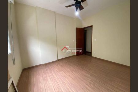 14_photo/94ce024cbb.8612810a6a89370d-ATLAS-5851cfe0-443d-4d9e-88a9-b73f8c68df6c.jpg de apartamento à venda com 2 quartos, 159m² em Embaré, Santos