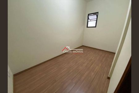 16_photo/94ce024cbb.8612810a6a89370d-ATLAS-6178abbd-289b-4e7c-be55-7ee13c930c56.jpg de apartamento à venda com 2 quartos, 159m² em Embaré, Santos