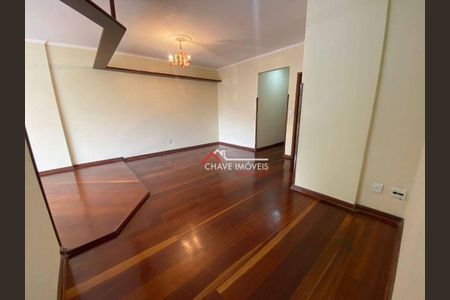 4_photo/94ce024cbb.8612810a6a89370d-ATLAS-62dfd67c-5e60-47f7-812b-cf2fe3839389.jpg de apartamento à venda com 2 quartos, 159m² em Embaré, Santos