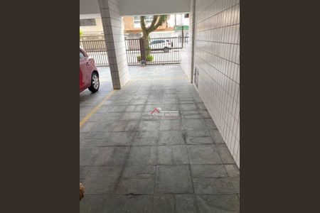 25_photo/94ce024cbb.8612810a6a89370d-ATLAS-9b3b76ce-d04f-441c-ac49-e6236f863e36.jpg de apartamento à venda com 2 quartos, 159m² em Embaré, Santos