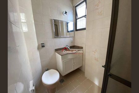 11_photo/94ce024cbb.8612810a6a89370d-ATLAS-b2b24265-e0d0-400f-ba20-96e646ce2fe5.jpg de apartamento à venda com 2 quartos, 159m² em Embaré, Santos