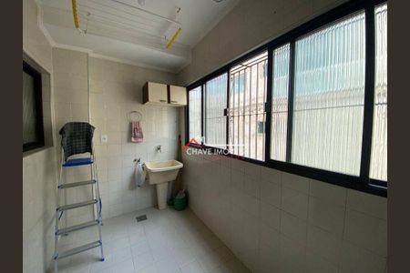 23_photo/94ce024cbb.8612810a6a89370d-ATLAS-d7915f5c-484d-4cbb-ab4f-9cd6019bebed.jpg de apartamento à venda com 2 quartos, 159m² em Embaré, Santos