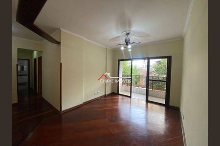 2_photo/94ce024cbb.8612810a6a89370d-ATLAS-d9a52318-ab49-42ab-a182-e6f582d8ef31.jpg de apartamento à venda com 2 quartos, 159m² em Embaré, Santos