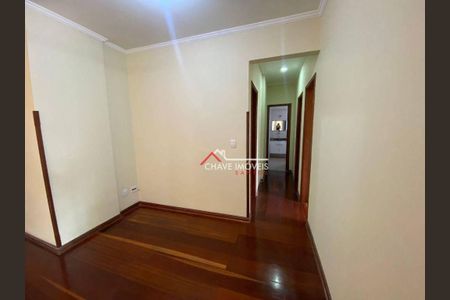 7_photo/94ce024cbb.8612810a6a89370d-ATLAS-dbecbae8-db54-42df-9eef-72f2cabe461b.jpg de apartamento à venda com 2 quartos, 159m² em Embaré, Santos