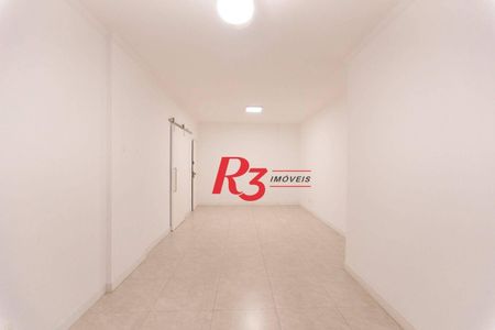 2_photo/94ce024cbb.e1241099b1bce967-ATLAS-098f4328-96b4-408e-a89b-e87458ff2d0c.jpg de apartamento para alugar com 2 quartos, 119m² em Embaré, Santos