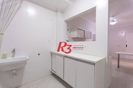 3_photo/94ce024cbb.e1241099b1bce967-ATLAS-19bb58f6-6e33-42a0-b208-fab3bb34ceb0.jpg de apartamento para alugar com 2 quartos, 119m² em Embaré, Santos