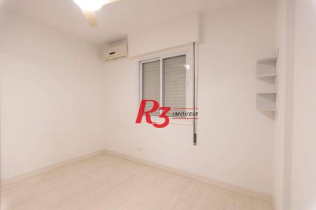 4_photo/94ce024cbb.e1241099b1bce967-ATLAS-1cc836a4-1422-4e07-b331-039277da0f15.jpg de apartamento para alugar com 2 quartos, 119m² em Embaré, Santos