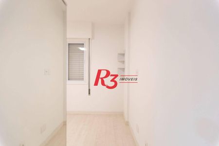 6_photo/94ce024cbb.e1241099b1bce967-ATLAS-29e9c6f9-eb99-48c0-b4e2-35890b389ca7.jpg de apartamento para alugar com 2 quartos, 119m² em Embaré, Santos