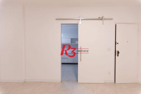 7_photo/94ce024cbb.e1241099b1bce967-ATLAS-2b29e073-663a-48bc-be18-d66c91b1ddfb.jpg de apartamento para alugar com 2 quartos, 119m² em Embaré, Santos