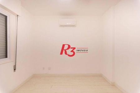 8_photo/94ce024cbb.e1241099b1bce967-ATLAS-32fd3bb0-4407-42d4-86d5-b1bf69a03eb3.jpg de apartamento para alugar com 2 quartos, 119m² em Embaré, Santos