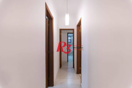 9_photo/94ce024cbb.e1241099b1bce967-ATLAS-36f03307-d330-4eea-81a9-e4529e8ed4e1.jpg de apartamento para alugar com 2 quartos, 119m² em Embaré, Santos