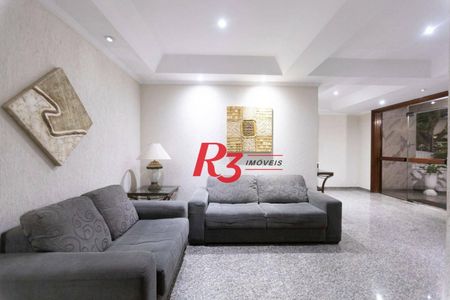 12_photo/94ce024cbb.e1241099b1bce967-ATLAS-403b1d5d-2f10-4135-8ca3-4af61b8db607.jpg de apartamento para alugar com 2 quartos, 119m² em Embaré, Santos