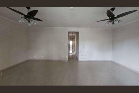 6_photo/94ce024cbd.974d063b20acfe41-ATLAS-073a6cfa-0190-4b03-959f-e6821d278782.jpg de casa à venda com 4 quartos, 168m² em Embaré, Santos