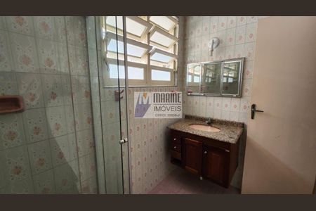 27_photo/94ce024cbd.974d063b20acfe41-ATLAS-152b5178-1fa6-4dab-8ee8-fcd1c847f77b.jpg de casa para alugar com 4 quartos, 168m² em Embaré, Santos