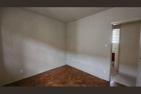 4_photo/94ce024cbd.974d063b20acfe41-ATLAS-1aa30dfc-ef5f-4f21-8d27-632b488786db.jpg de casa à venda com 4 quartos, 168m² em Embaré, Santos