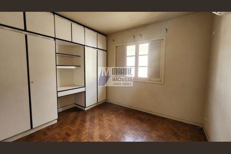 37_photo/94ce024cbd.974d063b20acfe41-ATLAS-1c7b2f07-e900-4252-af8c-3b6f5df7b875.jpg de casa para alugar com 4 quartos, 168m² em Embaré, Santos