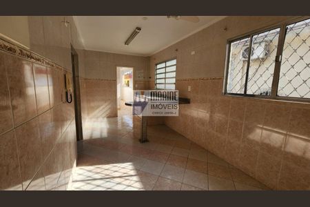 7_photo/94ce024cbd.974d063b20acfe41-ATLAS-206701e9-56b3-4745-9e8a-2ccbb3d28c18.jpg de casa para alugar com 4 quartos, 168m² em Embaré, Santos