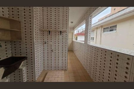 5_photo/94ce024cbd.974d063b20acfe41-ATLAS-2982db6c-427a-41e8-a213-4e44fc8bc3a4.jpg de casa à venda com 4 quartos, 168m² em Embaré, Santos