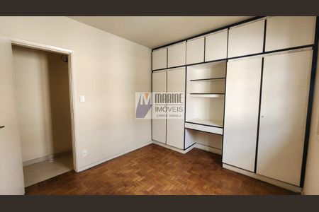 35_photo/94ce024cbd.974d063b20acfe41-ATLAS-2bb99fd6-448e-477c-a0ab-9e3609927504.jpg de casa para alugar com 4 quartos, 168m² em Embaré, Santos