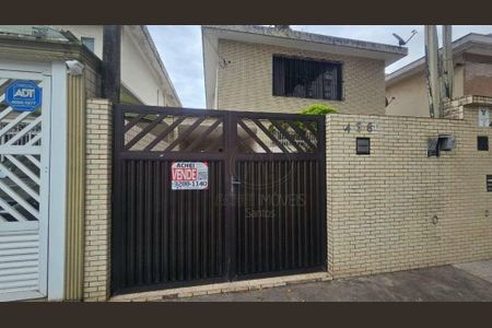 6_photo/94ce024cbd.974d063b20acfe41-ATLAS-2dca517a-1275-4d6b-80b8-fffb0a22cf7c.jpg de casa à venda com 4 quartos, 168m² em Embaré, Santos