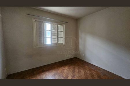 7_photo/94ce024cbd.974d063b20acfe41-ATLAS-2f622cf5-9cac-4d30-88f4-7ee31e07bc63.jpg de casa à venda com 4 quartos, 168m² em Embaré, Santos