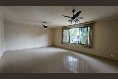 9_photo/94ce024cbd.974d063b20acfe41-ATLAS-3d36d097-af26-42e5-97ea-2671810025d0.jpg de casa à venda com 4 quartos, 168m² em Embaré, Santos